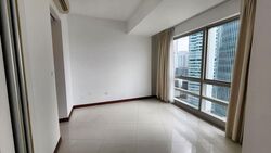 The Sail @ Marina Bay (D1), Apartment #603106961